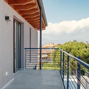 Residenza Puoti Peschiera del Garda