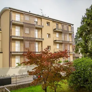 Homingarda - Fine Peschiera del Garda