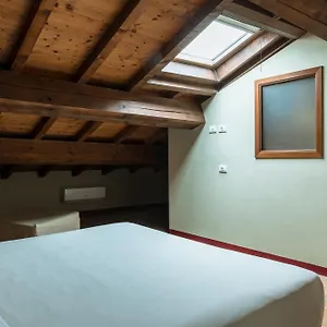 Osteria Luxury Peschiera del Garda
