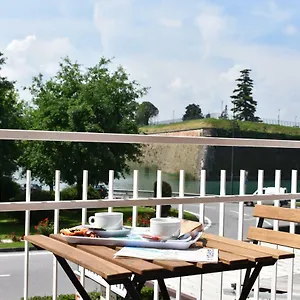 Moments Peschiera del Garda