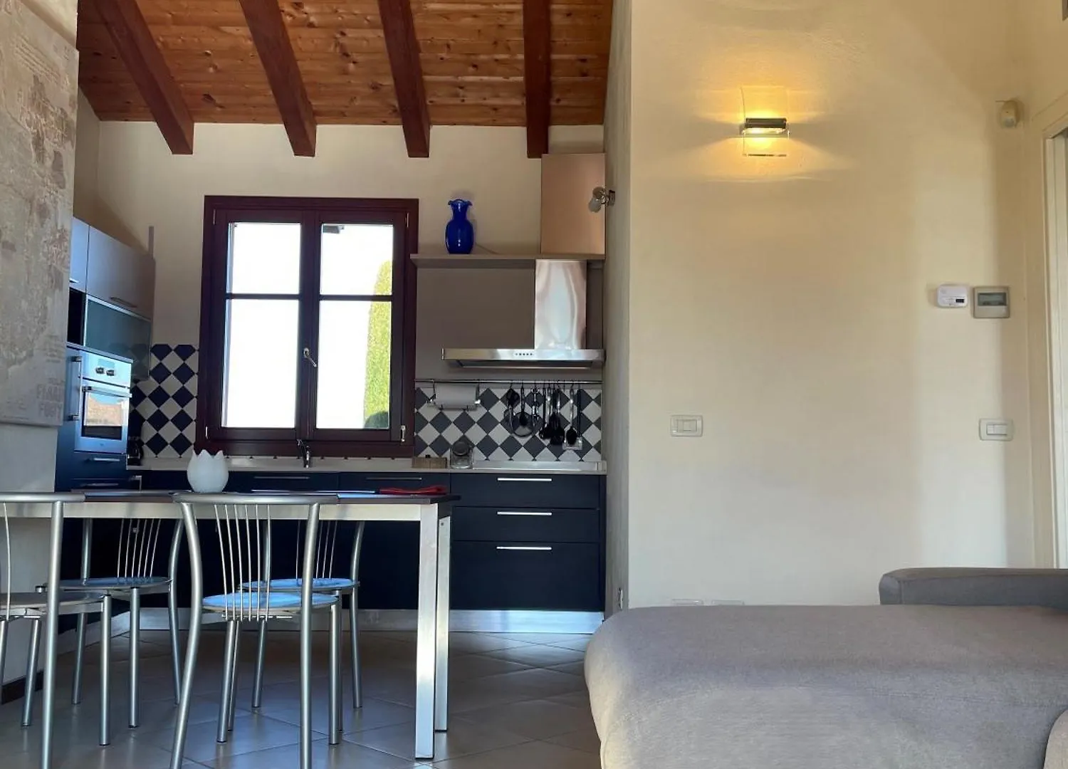 Garda Resort Village 9 Peschiera del Garda 0*,  Italy