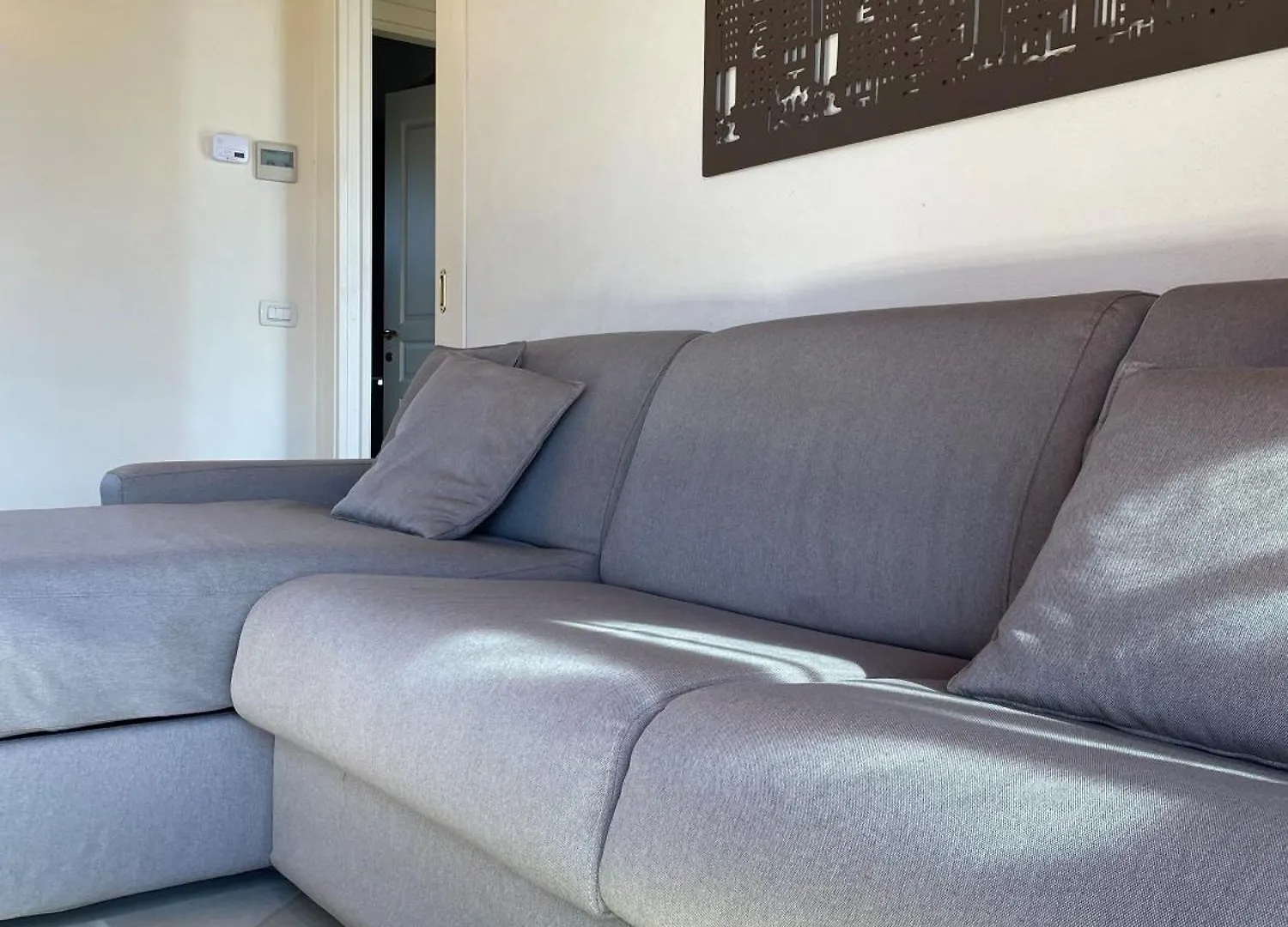 Apartment Garda Resort Village 9 Peschiera del Garda Italy