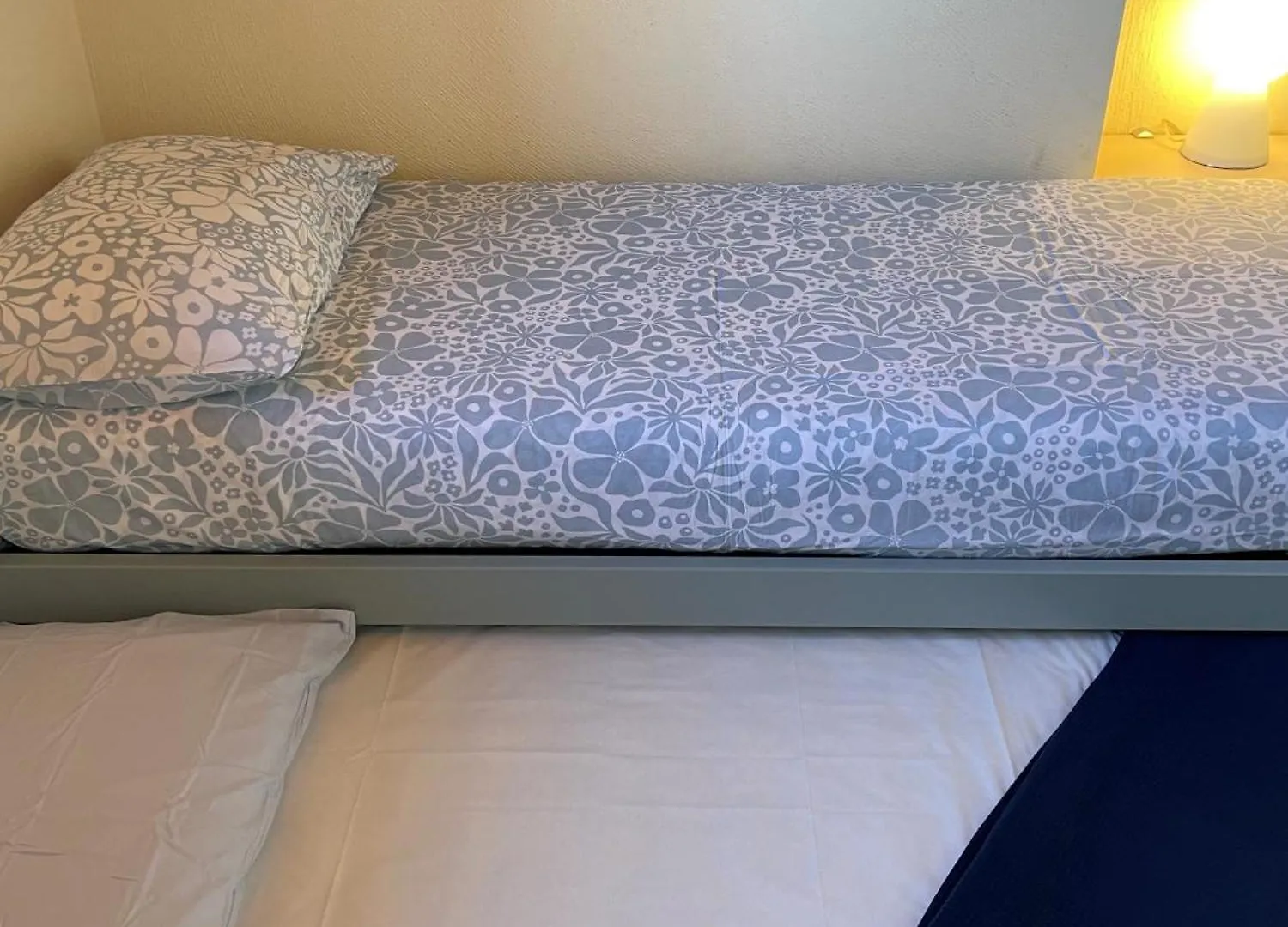Garda Resort Village 9 Peschiera del Garda 0*,  Italy