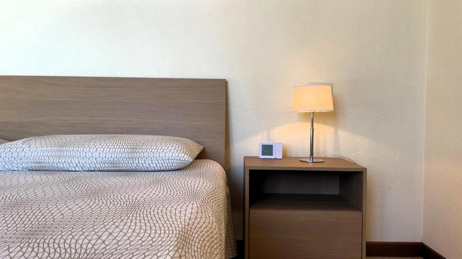 Garda Resort Village 9 Peschiera del Garda 0*,  Italy