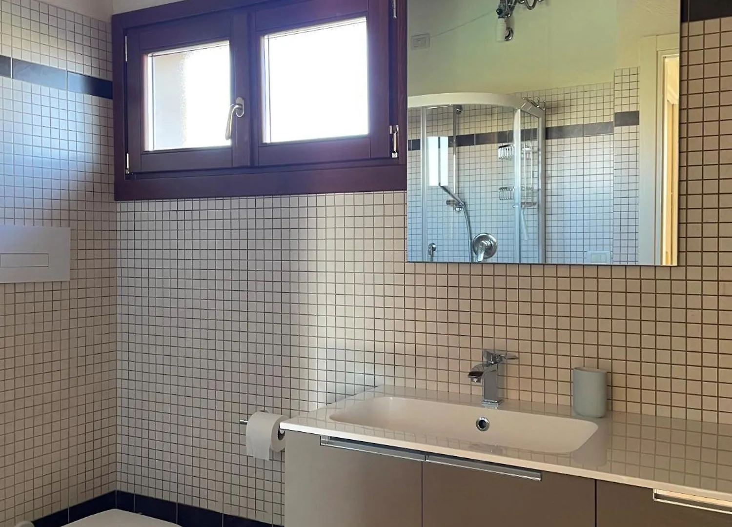 Apartment Garda Resort Village 9 Peschiera del Garda Italy