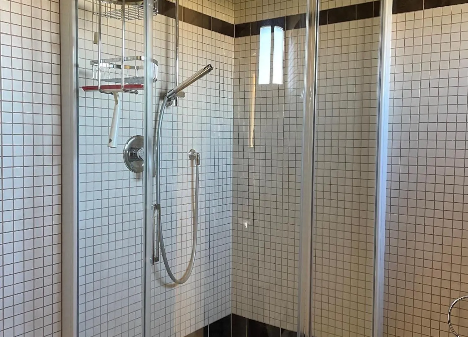 Apartment Garda Resort Village 9 Peschiera del Garda